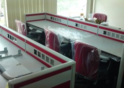 Ambank Laman Seri